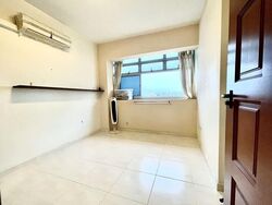 Blk 48 Forfar Heights (Queenstown), HDB 5 Rooms #578507211